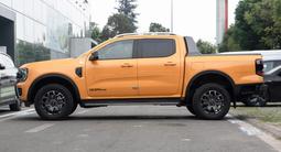 Ford Ranger 2024 года за 24 500 000 тг. в Алматы – фото 4