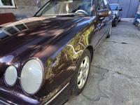 Mercedes-Benz E 200 2001 года за 5 000 000 тг. в Шымкент