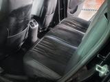 Hyundai Tucson 2019 года за 10 500 000 тг. в Павлодар – фото 4