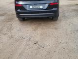 Hyundai Tucson 2019 года за 10 500 000 тг. в Павлодар – фото 5