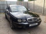 Rover 75 2002 годаүшін1 990 000 тг. в Тараз