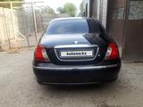 Rover 75 2002 годаүшін2 200 000 тг. в Тараз – фото 2