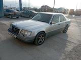 Mercedes-Benz E 280 1994 года за 2 650 000 тг. в Кызылорда – фото 3