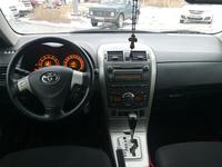 Toyota Corolla 2007 года за 5 300 000 тг. в Атырау