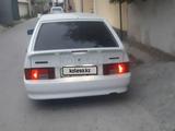 ВАЗ (Lada) 2114 2012 года за 1 800 000 тг. в Туркестан – фото 5