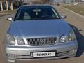 Lexus GS 300 1999 года за 4 000 000 тг. в Тараз – фото 13