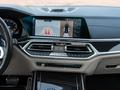 BMW X7 2019 года за 41 000 000 тг. в Караганда – фото 13