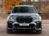 BMW X7 2019 годаүшін41 000 000 тг. в Караганда