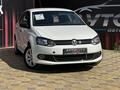 Volkswagen Polo 2012 года за 4 000 000 тг. в Атырау – фото 3