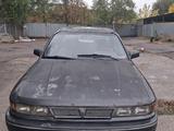 Mitsubishi Galant 1990 года за 650 000 тг. в Алматы