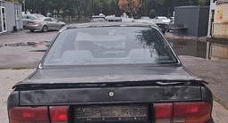 Mitsubishi Galant 1990 годаүшін650 000 тг. в Алматы – фото 4