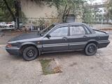 Mitsubishi Galant 1990 года за 650 000 тг. в Алматы – фото 3