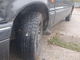 Mitsubishi Galant 1990 года за 650 000 тг. в Алматы – фото 5