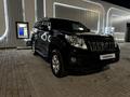 Toyota Land Cruiser Prado 2012 годаүшін14 400 000 тг. в Караганда – фото 3
