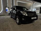 Toyota Land Cruiser Prado 2012 года за 14 400 000 тг. в Караганда – фото 3
