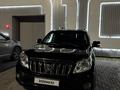 Toyota Land Cruiser Prado 2012 годаүшін14 400 000 тг. в Караганда – фото 2