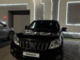 Toyota Land Cruiser Prado 2012 года за 14 400 000 тг. в Караганда – фото 2