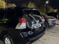 Toyota Land Cruiser Prado 2012 годаүшін14 400 000 тг. в Караганда – фото 4