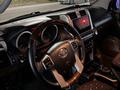 Toyota Land Cruiser Prado 2012 годаүшін14 400 000 тг. в Караганда – фото 5