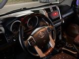 Toyota Land Cruiser Prado 2012 года за 14 400 000 тг. в Караганда – фото 5