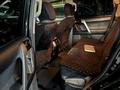 Toyota Land Cruiser Prado 2012 годаүшін14 400 000 тг. в Караганда – фото 7