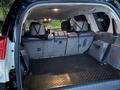 Toyota Land Cruiser Prado 2012 годаүшін14 400 000 тг. в Караганда – фото 8