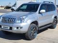 Toyota Land Cruiser Prado 2006 года за 13 000 000 тг. в Жанаозен – фото 4