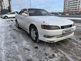 Toyota Mark II 1995 годаfor3 700 000 тг. в Астана