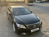Toyota Camry 2012 годаүшін10 000 000 тг. в Павлодар