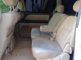 Toyota Alphard 2006 годаfor10 000 000 тг. в Караганда – фото 3