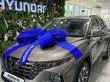 Hyundai Tucson 2023 годаүшін13 700 000 тг. в Астана