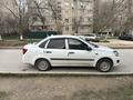 ВАЗ (Lada) Granta 2190 2014 годаүшін3 500 000 тг. в Шымкент – фото 10