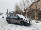 Nissan Prairie 1994 года за 980 000 тг. в Актобе