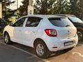 Renault Sandero 2014 года за 2 890 000 тг. в Павлодар – фото 6