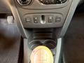 Renault Sandero 2014 года за 2 890 000 тг. в Павлодар – фото 20