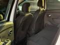 Renault Sandero 2014 года за 2 890 000 тг. в Павлодар – фото 15