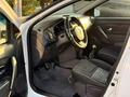 Renault Sandero 2014 года за 2 890 000 тг. в Павлодар – фото 14