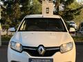 Renault Sandero 2014 года за 2 890 000 тг. в Павлодар – фото 2
