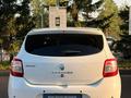 Renault Sandero 2014 года за 2 890 000 тг. в Павлодар – фото 5