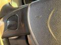 Renault Sandero 2014 года за 2 890 000 тг. в Павлодар – фото 12