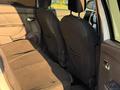 Renault Sandero 2014 года за 2 890 000 тг. в Павлодар – фото 17