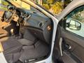 Renault Sandero 2014 года за 2 890 000 тг. в Павлодар – фото 16