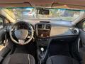 Renault Sandero 2014 года за 2 890 000 тг. в Павлодар – фото 8