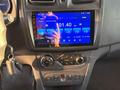Renault Sandero 2014 года за 2 890 000 тг. в Павлодар – фото 18