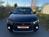 Mitsubishi Outlander 2012 годаүшін7 000 000 тг. в Усть-Каменогорск