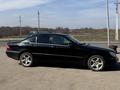 Mercedes-Benz S 320 2000 годаүшін3 100 000 тг. в Алматы – фото 4