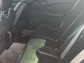 Mercedes-Benz S 320 2000 годаүшін3 100 000 тг. в Алматы – фото 11