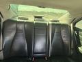Mercedes-Benz S 320 2000 годаүшін3 100 000 тг. в Алматы – фото 12