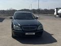 Mercedes-Benz S 320 2000 годаүшін3 100 000 тг. в Алматы – фото 3
