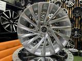 Диски Toyota Lexus R-18*5*114.3 j8 Et 40 в наличии Astana за 234 000 тг. в Астана